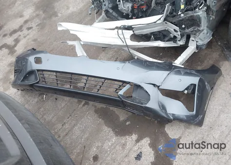 2022 BMW 330I xDrive z USA, uszkodzony, nr VIN 3MW5R7J0XN8C59088